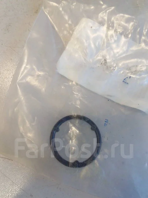 ������ �������������� ����������� JF16122 ����