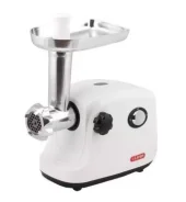 ��������� Leran MG 140 W ����