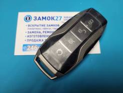 ��� ���� ����� �������� BYD Song plus, E2, Qin, Dm, Yuan, Han, Tang ����