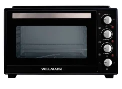 ����� ��. ���������� Willmark WCO-501BL ����