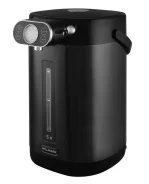 ������ Willmark WAP-542G ����