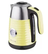 ������ ��. Willmark WEK-1738PST ������ ����