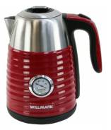 ������ ��. Willmark WEK-1738PST ������� ����