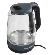 ������ ��. Willmark WEK-1823G, ����-������ ����