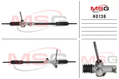 ������� ����� ��� ��� ����� Honda Civic VI 1995-2001 HO136 ����