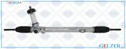 ������� ����� Hyundai Sonata VI 2009-, KIA Optima/Magentis 2010-, KIA Cadenza 2010-, KIA K5 2010-201 M3828A ����