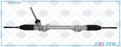 ������� ����� Nissan Qashqai 2014-, Nissan Rogue II 2013-2020, Nissan X-Trail 2014- M5822A ����