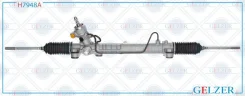������� ����� Toyota Celica 1999-2005 H7948A ����