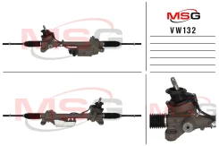 ������� ����� � ��� ����� VW Passat CC 2008-, VW Passat B7 2010-2015 VW132 ����