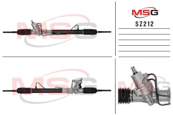 ������� ����� � ��� ����� Chevrolet Tracker 1998-2004, Suzuki Vitara / Grand Vitara 1998-2004 SZ212 ����
