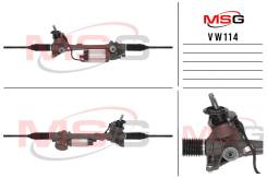 ������� ����� � ��� ����� VW Jetta 2005-, VW Touran 2003-, VW Scirocco 2008-, VW Passat B6 VW114 ����