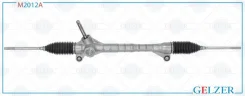 ������� ����� Saturn VUE 2002-2007, Saturn VUE 2007-, Chevrolet Equinox 2004-2009, Chevrolet Captiva M2012A ����