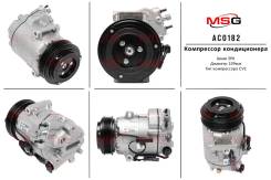 ���������� ������������ Opel Astra J 10-15, Opel Insignia 08-16, Chevrolet Cruze 09-17 AC0182 ����