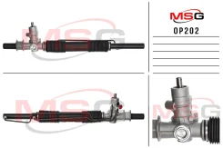 ������� ����� � ��� ����� SAAB 900 II 1993-1998, SAAB 9-3 1998-2002 OP202 ����