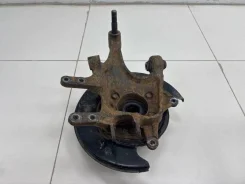 ����� ���������� Kia Sorento XM 2009-2021 527102P400, 517502B010, ����� 527102P400 ����