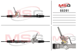 ������� ����� � ��� ����� ChangFeng Leopaard CS10 2015-2020 GG201 ����
