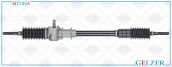 ������� ����� Seat 133 1974-1981 M7105A ����