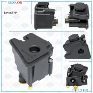 ����� ��� Mercedes C W203 / S203 / CL203 2000-, Mercedes E W210 / S210 1995-2002, Mercedes GL X164 2006-, Mercedes M W163 1998-2002, Mercedes M W163 2...