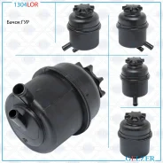 ����� ��� BMW 1 E81 2004-, BMW 1 E82 2007-, BMW 1 E87 2004-, BMW 1 E88 2007-, BMW 3 E90 2005-, BMW 3 E91 2005-, BMW 3 E92 2005-, BMW 3 E93 2005-, BMW...