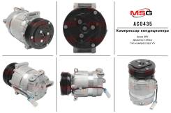 ���������� ������������ OPEL Frontera B 1998-2004, OPEL Omega B 1994-2000, OPEL Sintra 1996-1999 AC0435 ����