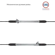 ������� ����� Alfa Romeo AR6 1981-1993, Alfa Romeo AR8 1978-1990 1GS0201 1GS0201 ����