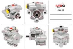 ����� ��� ����� Chrysler Cirrus LX 1994-2000, Chrysler Stratus 1995-, Dodge Stratus 1995- CH026 ����