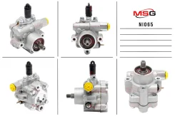����� ��� ����� Nissan Navara / Frontier 1997-2008, Nissan Xterra 1999-2008 NI065 ����