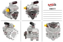 ����� ��� ����� BMW 3 E36 1990-1998, BMW Z3 E36 1995-2003 BW077 ����