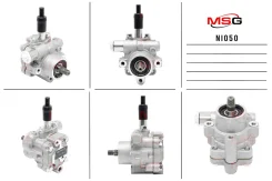 ����� ��� ����� Nissan Altima 2002-2005, Nissan Sentra 2000-2006 NI050 ����