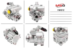 ����� ��� ����� Mercedes Vito W638 1996-2003, Mercedes Viano W638 1996-2003, VW LT 1996-2007 VW012 ����
