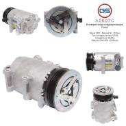 ���������� ������������ Ford C-Max 2003-2010, Ford Focus 2004-2011, Ford Focus 2011- A2607C A2607C ����