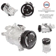 ���������� ������������ BMW A0901C A0901C ����