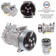 ���������� ������������ Citroen, Fiat, Peugeot A5001C A5001C ����