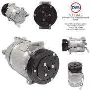 ���������� ������������ OPEL Frontera B 1998-2004, OPEL Omega B 1994-2000, OPEL Sintra 1996- A4903C A4903C ����