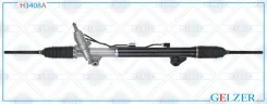������� ����� Haval H9 2014- H3408A ����