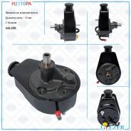 ����� ��� Chrysler Dynasty 1988-1993, Chrysler E-Class 1983-1984, Chrysler Executive 1983-1986, Chry H2110PA ����