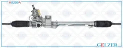 ������� ����� Volvo XC70 / XC70 Cross Country 1997-2007 H8209A ����