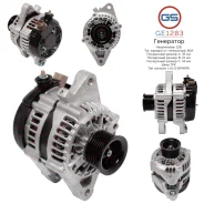 ��������� Toyota GE1283 GE1283 ����