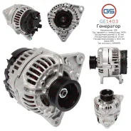 ��������� Citroen, Fiat, Iveco, Peugeot GE1403 GE1403 ����
