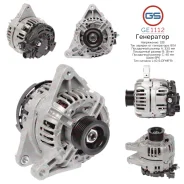 ��������� Toyota GE1112 GE1112 ����