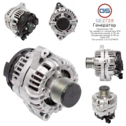��������� Toyota GE2728 GE2728 ����