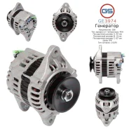 ��������� Subaru GE3974 GE3974 ����