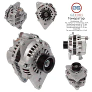 ��������� Mitsubishi GE1061 GE1061 ����