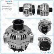 ��������� 12� / 200� / 8�� / John Deere G0680A G0680A ����