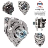 ��������� Hyundai, Kia GE1309 GE1309 ����