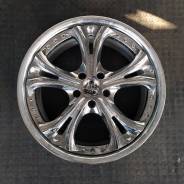 Weds Kranze Cerberus3