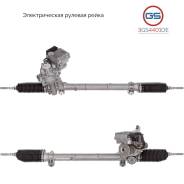 ������� ����� Mercedes A W169 2004-, Mercedes B W245 2005-2011 3GS4401OE 3GS4401OE ����
