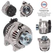 ��������� KrAZ �12.2 2011-, LIAZ 5256 2005-2007, MAZ 6501 2008-, Ural 6370 2010- GE4149 GE4149 ����