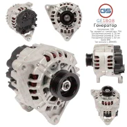 ��������� Audi, Skoda, VW GE1808 GE1808 ����