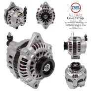 ��������� Suzuki GE4024 GE4024 ����